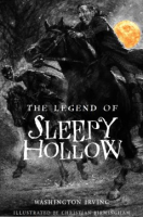 The_legend_of_Sleepy_Hollow___and__Rip_Van_Winkle